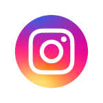 Instagram  logo