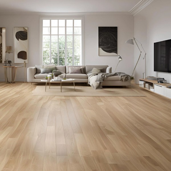 Parquet